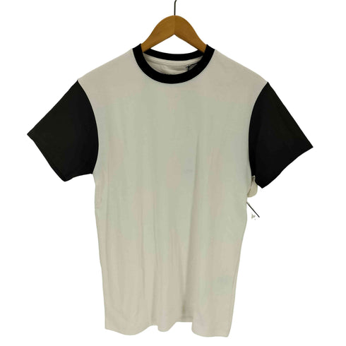 クライミー THE CRIMIE MOTO SHORT SLEEVE T SHIRT メンズ JPN:S