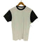 クライミー THE CRIMIE MOTO SHORT SLEEVE T SHIRT メンズ JPN:S