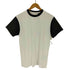 クライミー THE CRIMIE MOTO SHORT SLEEVE T SHIRT メンズ JPN:S