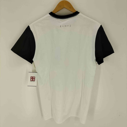 クライミー THE CRIMIE MOTO SHORT SLEEVE T SHIRT メンズ JPN:S