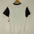 クライミー THE CRIMIE MOTO SHORT SLEEVE T SHIRT メンズ JPN:S