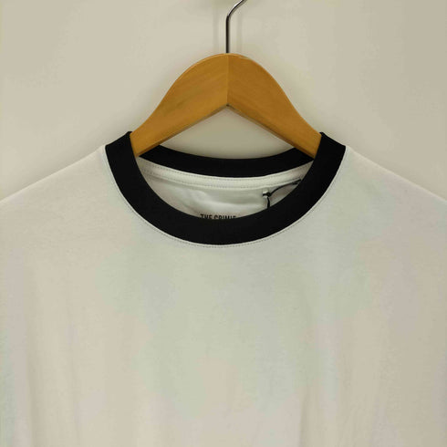 クライミー THE CRIMIE MOTO SHORT SLEEVE T SHIRT メンズ JPN:S