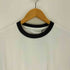 クライミー THE CRIMIE MOTO SHORT SLEEVE T SHIRT メンズ JPN:S