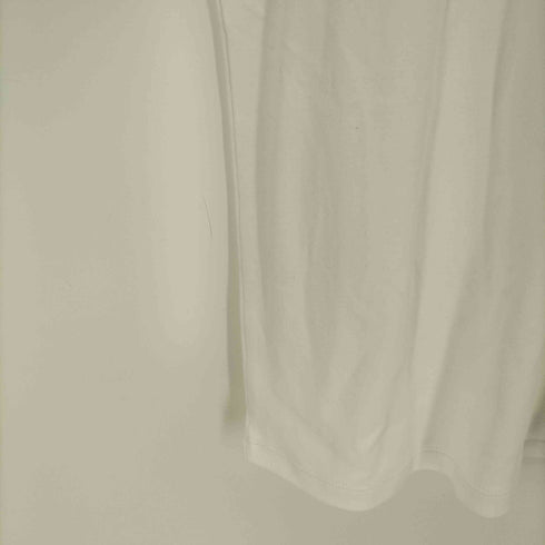 クライミー THE CRIMIE MOTO SHORT SLEEVE T SHIRT メンズ JPN:S
