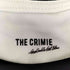 クライミー THE CRIMIE MOTO SHORT SLEEVE T SHIRT メンズ JPN:S