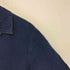 ギャップ Gap STANDARD FIT S/S SEERSUCKER SHIRT オープンカラー シアサッカー シャツ メンズ import:XS