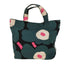 マリメッコ marimekko Unikko ウニッコ ミニ トート レディース
