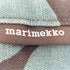 マリメッコ marimekko Unikko ウニッコ ミニ トート レディース