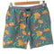 トミーヒルフィガー TOMMY HILFIGER 花柄ショーツ メンズ JPN:M