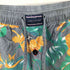 トミーヒルフィガー TOMMY HILFIGER 花柄ショーツ メンズ JPN:M