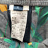 トミーヒルフィガー TOMMY HILFIGER 花柄ショーツ メンズ JPN:M