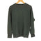 ペンドルトン PENDLETON WASHABLE シェットランドウール クルーネックニット メンズ import:S