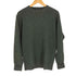 ペンドルトン PENDLETON WASHABLE シェットランドウール クルーネックニット メンズ import:S