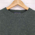 ペンドルトン PENDLETON WASHABLE シェットランドウール クルーネックニット メンズ import:S