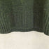 ペンドルトン PENDLETON WASHABLE シェットランドウール クルーネックニット メンズ import:S