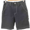 ステューシー Stussy Poly Cotton Work short pant メンズ 30