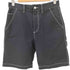 ステューシー Stussy Poly Cotton Work short pant メンズ 30