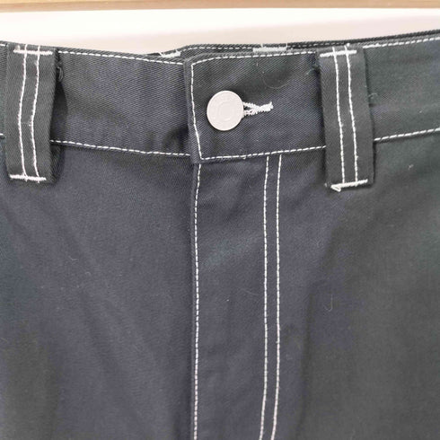 ステューシー Stussy Poly Cotton Work short pant メンズ 30