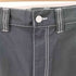 ステューシー Stussy Poly Cotton Work short pant メンズ 30