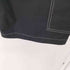 ステューシー Stussy Poly Cotton Work short pant メンズ 30