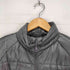 ユニクロ UNIQLO PREMIUM DOWN ULTRA LIGHT ダウンジャケット メンズ JPN:L