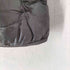 ユニクロ UNIQLO PREMIUM DOWN ULTRA LIGHT ダウンジャケット メンズ JPN:L