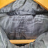 ユニクロ UNIQLO PREMIUM DOWN ULTRA LIGHT ダウンジャケット メンズ JPN:L