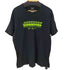 ハフ HUF THRASHER MASON TEE メンズ import:XL