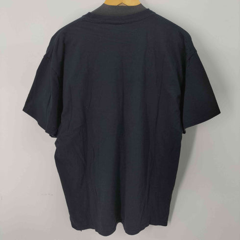 ハフ HUF THRASHER MASON TEE メンズ import:XL