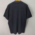 ハフ HUF THRASHER MASON TEE メンズ import:XL