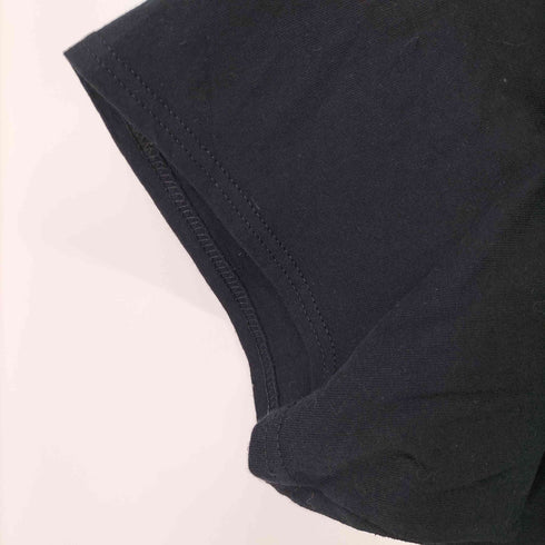 ハフ HUF THRASHER MASON TEE メンズ import:XL