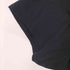 ハフ HUF THRASHER MASON TEE メンズ import:XL