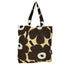 マリメッコ marimekko NOTKO PIENI Unikko 2 ウニッコ トート A4収納可 レディース