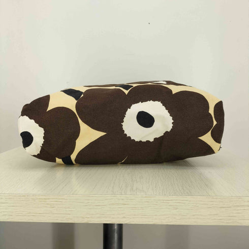 マリメッコ marimekko NOTKO PIENI Unikko 2 ウニッコ トート A4収納可 レディース