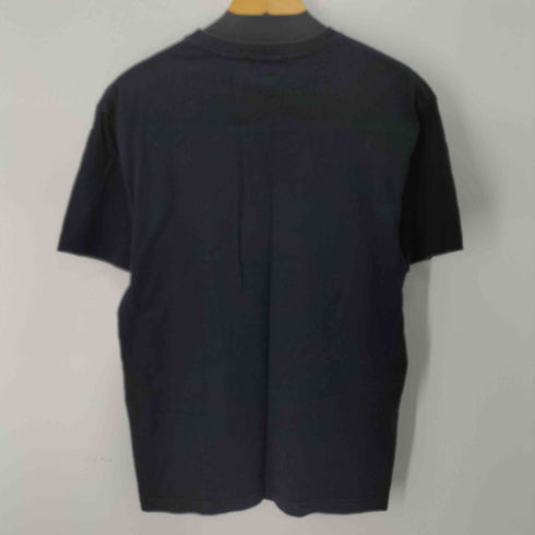 エクストララージ XLARGE フロントプリント S/S Tシャツ メンズ import:M