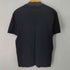 エクストララージ XLARGE フロントプリント S/S Tシャツ メンズ import:M