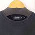 エクストララージ XLARGE フロントプリント S/S Tシャツ メンズ import:M