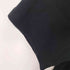 エクストララージ XLARGE フロントプリント S/S Tシャツ メンズ import:M