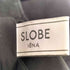 スローブイエナ SLOBE IENA ダスティーリネンロングスカート レディース JPN:36