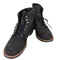 レッドウィング RED WING 8084 IRON RANGER アイアンレンジャー メンズ JPN:25.5