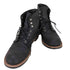 レッドウィング RED WING 8084 IRON RANGER アイアンレンジャー メンズ JPN:25.5