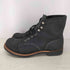 レッドウィング RED WING 8084 IRON RANGER アイアンレンジャー メンズ JPN:25.5