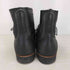 レッドウィング RED WING 8084 IRON RANGER アイアンレンジャー メンズ JPN:25.5