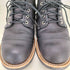 レッドウィング RED WING 8084 IRON RANGER アイアンレンジャー メンズ JPN:25.5
