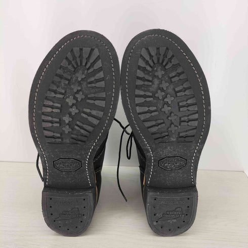 レッドウィング RED WING 8084 IRON RANGER アイアンレンジャー メンズ JPN:25.5