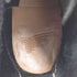 レッドウィング RED WING 8084 IRON RANGER アイアンレンジャー メンズ JPN:25.5