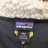 パタゴニア patagonia Retro-X レトロX ボアフリースジャケット レディース XXL 16-18
