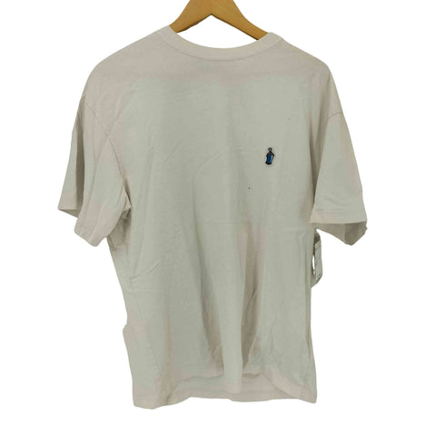 エクストララージ XLARGE BUFF S/S TEE メンズ JPN:L
