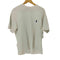 エクストララージ XLARGE BUFF S/S TEE メンズ JPN:L
