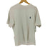 エクストララージ XLARGE BUFF S/S TEE メンズ JPN:L